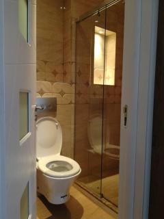 cozy,luxurious and spacious villa on the black sea - Lŭka - 7