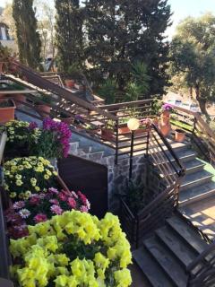 B&B Nonna Luisa - Tarquinia - 9