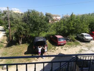 Katerina's appartement - Nikiana - 9