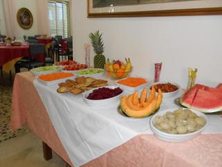 Hotel Laguna Blu - Rimini - 2