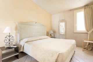 Il Cortiletto Hotel Maison - 0
