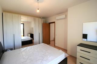 Villa Ginepro - 1