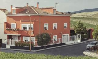 APARTAMENTO 3, 6 Pax CASA RURAL EL SAUCE A 2 KM DE CUENCA - Nohales - 0