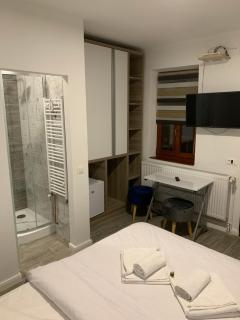 Casa Optim - Călimăneşti - 4