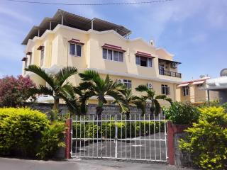 villa de charme - Grand-Baie - 0