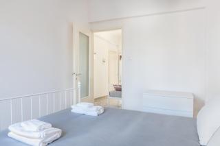 Mampochi Guesthouse - 5