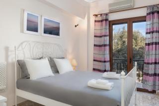 Mampochi Guesthouse - 6