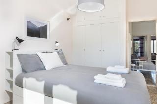 Mampochi Guesthouse - 8