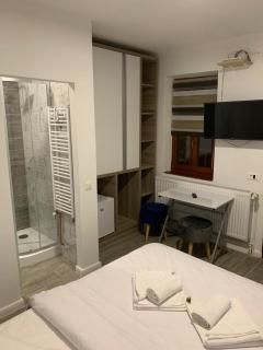 Casa Optim - Călimăneşti - 5