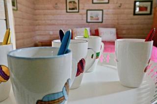 La Longère Deauville - 2