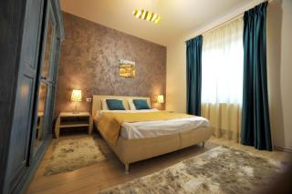 Like Home - Braşov - 0