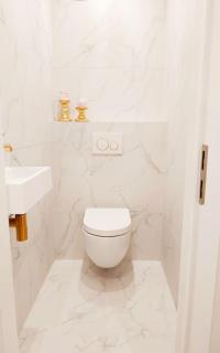 Two-bedroom apartment 'Taupé' - Wenen - 7