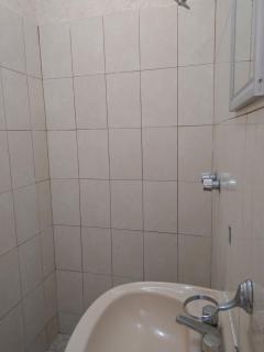Hotel Cuauhtemoc - Querétaro - 9