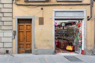 Dimora Sant'Orsola - Firenze - 6