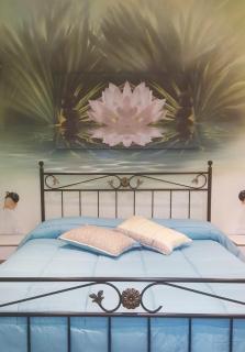 Il Mondo B&B - Fiumicino - 5