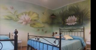 Il Mondo B&B - Fiumicino - 4