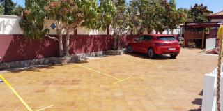 Siesta Suites - Maspalomas - 8