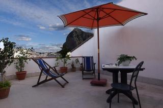 B&B Alighieri 21 - San Vito lo Capo - 8