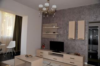 Like Home - Braşov - 8