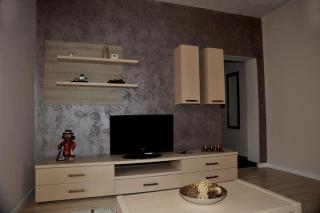 Like Home - Braşov - 9