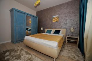 Like Home - Braşov - 3