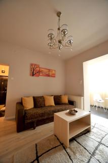Like Home - Braşov - 6