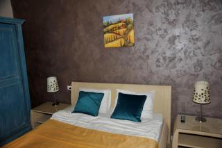 Like Home - Braşov - 5
