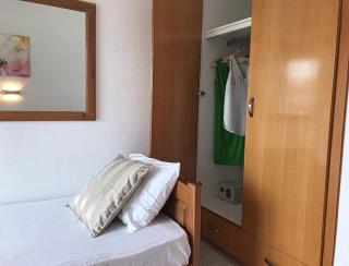 Cape Blue Apartments - 2