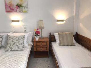 Cape Blue Apartments - 6