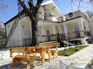 Villa Marko - Sutomore - 0