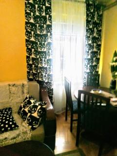 Lazovic Apartman - Belgrado - 0