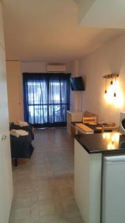 Apartamentos RC Minerva - 2
