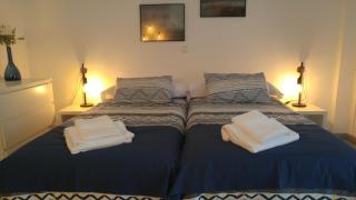 Apartamentos RC Minerva - Benalmádena - 7