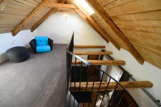 Apartments Mitterhof 1544 - Bruneck - 5