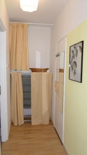 Apartman Nona - Fiume (Rijeka) - 1