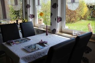 Ferienwohnung Dr. Vera Schmidt - Kreischa - 3