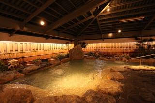 Hotel Mahaina Wellness Resorts Okinawa - 8