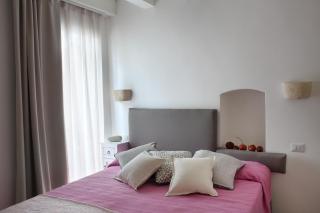 Casa La Torre - Puglia Mia Apartments - 2