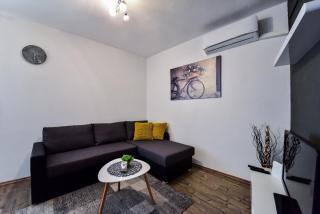 Jure Apartment - Biograd na Moru - 7