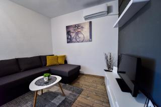Jure Apartment - Biograd na Moru - 6