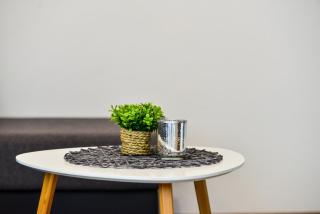 Jure Apartment - Biograd na Moru - 4