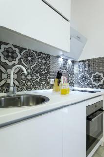 Studio apartman Summer Flower - Zadar - 1