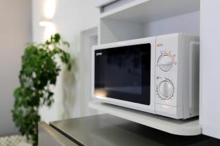 Studio apartman Summer Flower - Zadar - 2
