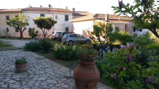 Casa di Giulia (Bambini gratis fino a 6 anni) - 5