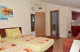 Villa Zaricin - Ohrid - 8
