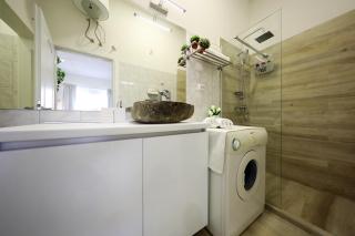 Studio apartman Summer Flower - Zadar - 4