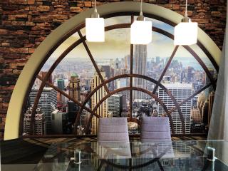 Ferienwohnung bis 4 Personen in Hannover - 9