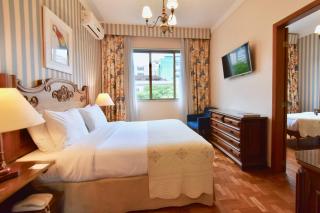 Hotel York - Petrópolis - 3