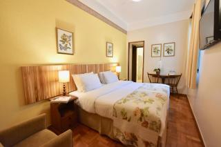 Hotel York - Petrópolis - 0