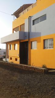 Casa Patio - 6